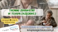 Trening zdrowotny w terapii zajęciowej.jpg