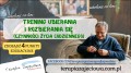 Trening ubierania i rozbierania.jpg