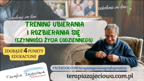 Trening ubierania i rozbierania.jpg