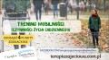 Trening mobilności.jpg