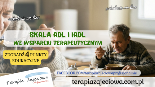 Skala ADL i  IADL.png