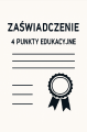 Zaświadczenie - 4 punkty edukacyjne.png