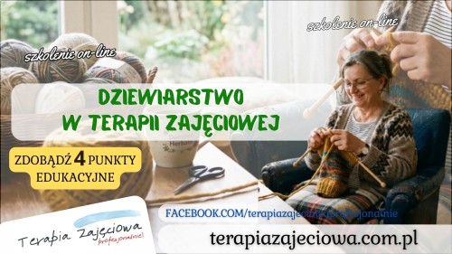 Dziewiarstwo w terapii zajęciowej.jpg