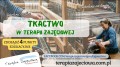 Tkactwo w terapii zajęciowej.jpg