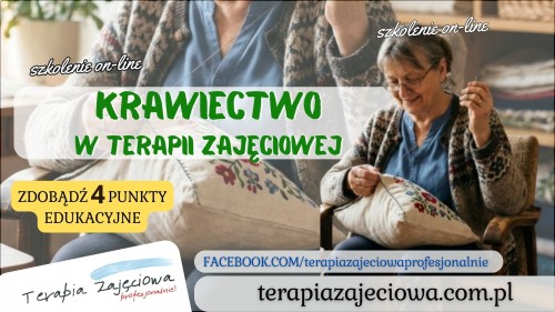 Krawiectwo w terapii zajęciowej.jpg