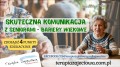 Skuteczna komunikacja z seniorami.jpg