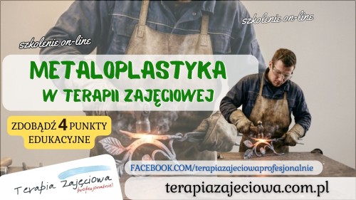 Metaloplastyka w erapii zajęcioweji.jpg