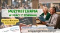Muzykoterapia w pracy senioramii.jpg
