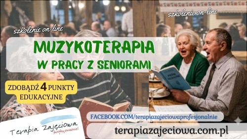 Muzykoterapia w pracy senioramii.jpg