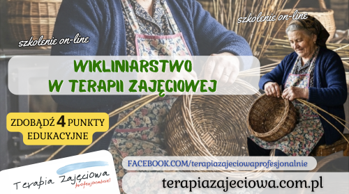 Wikliniarstwo w terapii zajęciowej.png