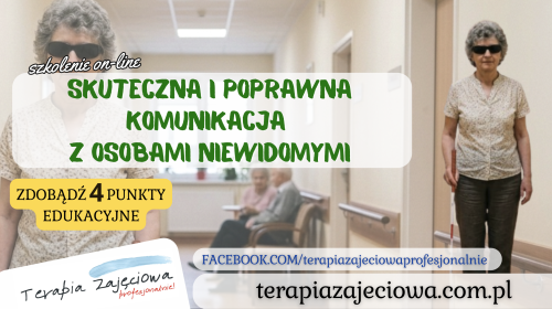 Skuteczna i poprawna komunikacja z osobami niewidomymi.png