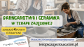 Garncarstwo i ceramika w terapii zajęciowej.png