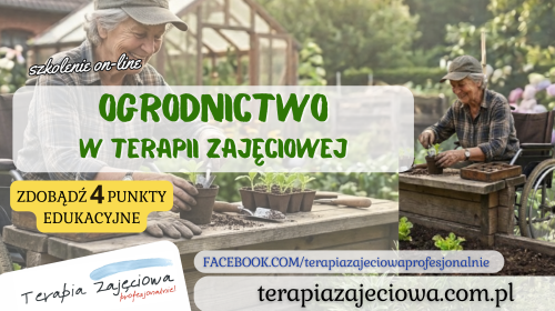 Ogrodnictwo w terapii zajęcioweji.png