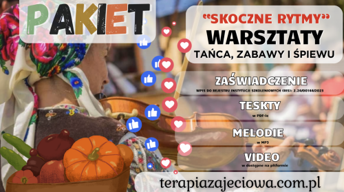 Skoczne rytmy - warsztaty.png
