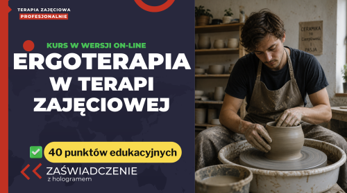 Ergoterapia w terapii zajęciowej.png