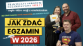 Jak zdać egzamin praktyczny - MED.13 - terapeuta zajęciowy.png