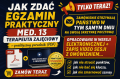 Jak zdać egzamin MED.13 terapeuta zajęciowy.png