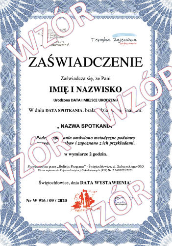 Zrzut ekranu 2020-09-25 o 13.00.56.png