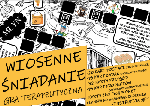 Zrzut ekranu 2021-03-17 o 11.40.07.png