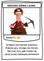 Zrzut ekranu 2021-03-17 o 11.43.34.png