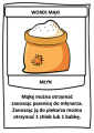 Zrzut ekranu 2021-03-17 o 11.44.37.png