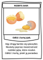 Zrzut ekranu 2021-03-17 o 11.45.48.png