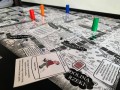 161771199_731971180800131_3439881763772498056_n.jpg